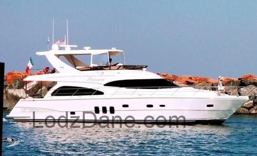 Neptunus 62 opinia i specyfikacje